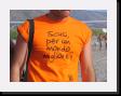 IMG_3994 * 2048 x 1536 * (1.12MB)