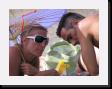 IMG_3996 * 2048 x 1536 * (1.16MB)