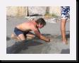 IMG_3998 * 2048 x 1536 * (1.69MB)