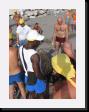 IMG_3999 * 1536 x 2048 * (1.38MB)