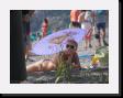 IMG_4001 * 2048 x 1536 * (1.19MB)