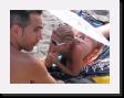 IMG_4004 * 2048 x 1536 * (1.34MB)