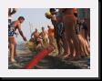 IMG_4011 * 2048 x 1536 * (1.15MB)
