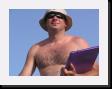 IMG_4013 * 2048 x 1536 * (984KB)