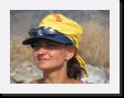 IMG_4018 * 2048 x 1536 * (1006KB)
