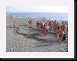 IMG_4029 * 2048 x 1536 * (1.58MB)