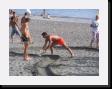 IMG_4040 * 2048 x 1536 * (1.71MB)