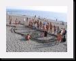IMG_4041 * 2048 x 1536 * (1.73MB)