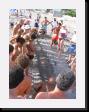 IMG_4043 * 1536 x 2048 * (1.79MB)