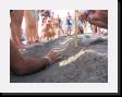 IMG_4044 * 2048 x 1536 * (1.5MB)