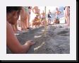 IMG_4045 * 2048 x 1536 * (1.64MB)