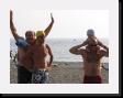 IMG_4055 * 2048 x 1536 * (1.13MB)
