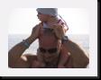 IMG_4056 * 2048 x 1536 * (791KB)