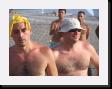 IMG_4076 * 2048 x 1536 * (1.11MB)