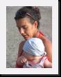IMG_4078 * 1536 x 2048 * (1.14MB)