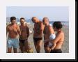IMG_4080 * 2048 x 1536 * (1.29MB)