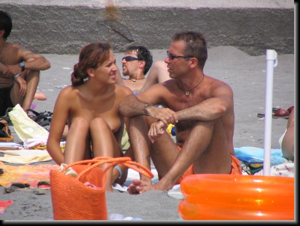 Foto successiva