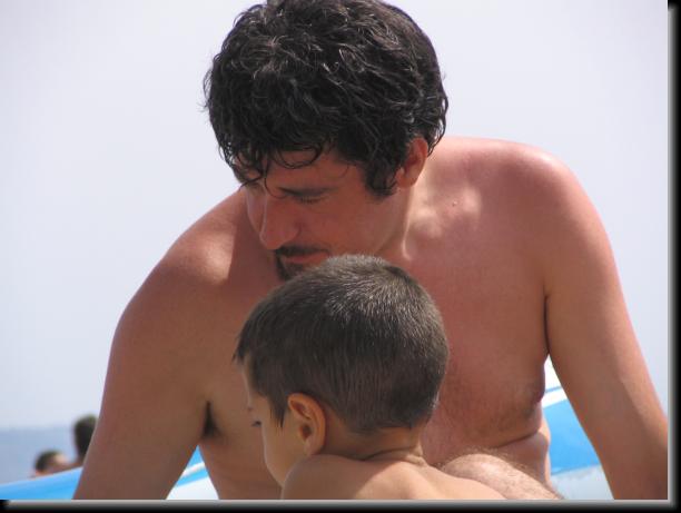 Foto successiva