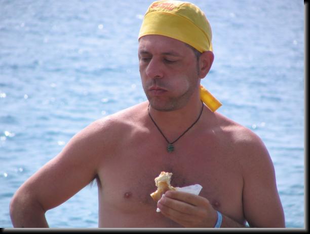 Foto successiva