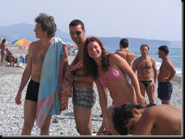 Foto successiva