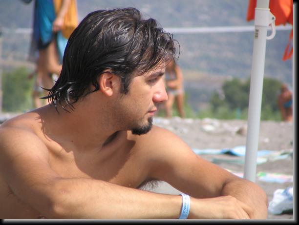 Foto successiva