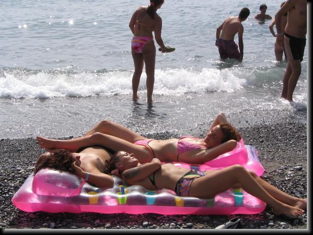 Foto successiva