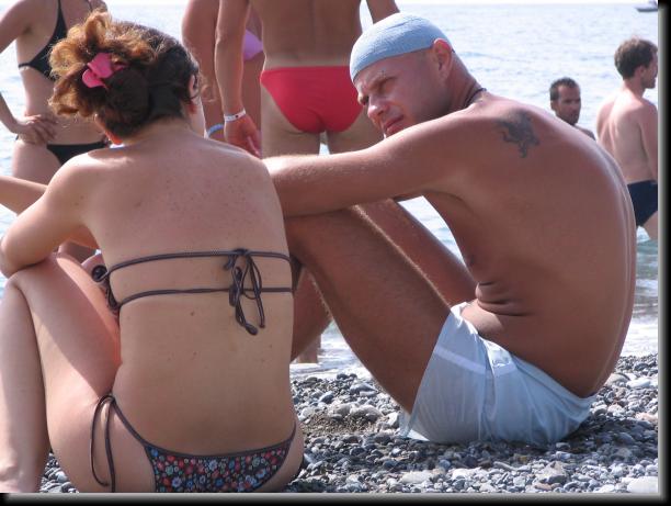 Foto successiva