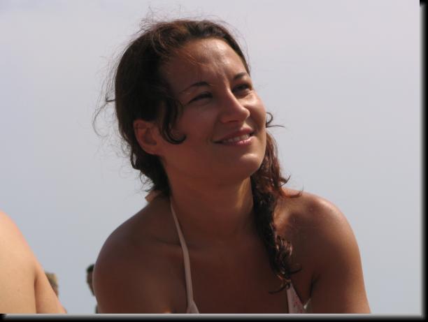 Foto successiva