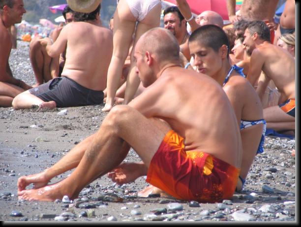 Foto successiva