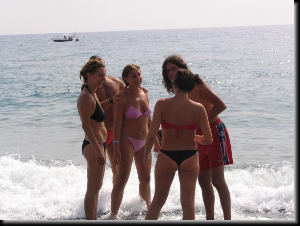 Foto successiva