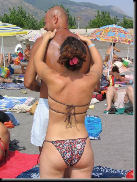 Foto successiva