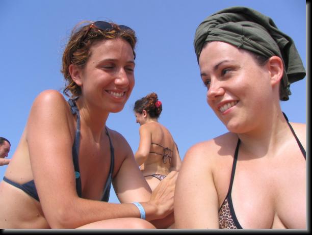 Foto successiva