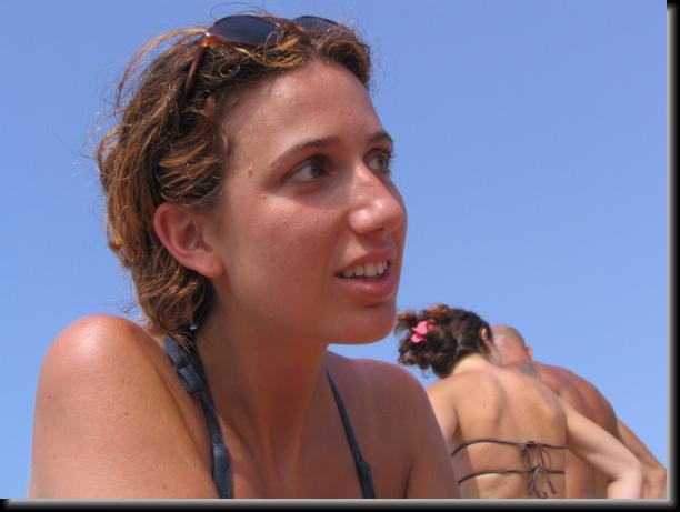 Foto successiva