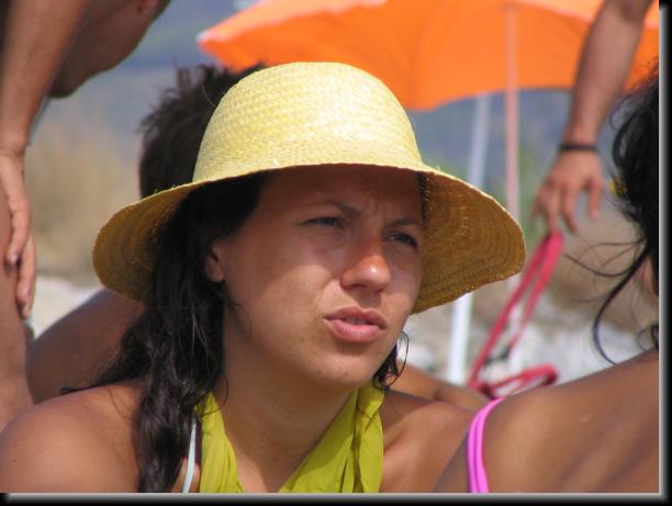 Foto successiva