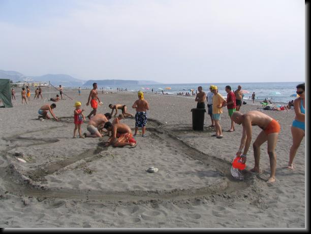 Foto successiva