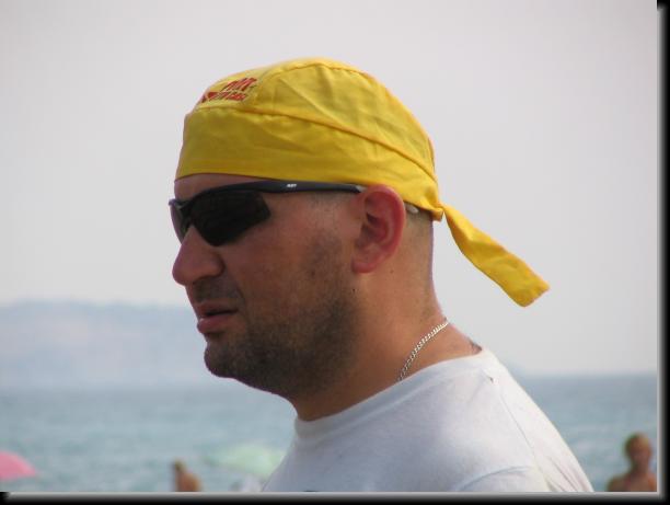 Foto successiva