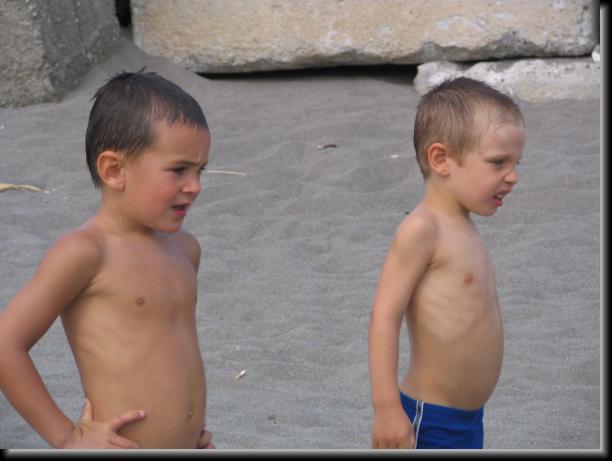 Foto successiva