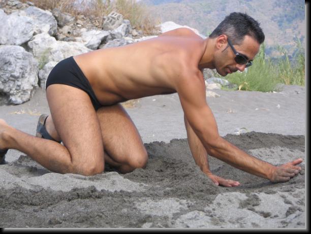 Foto successiva