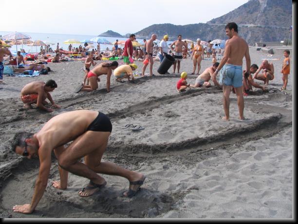 Foto successiva