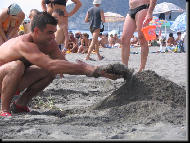 Foto successiva