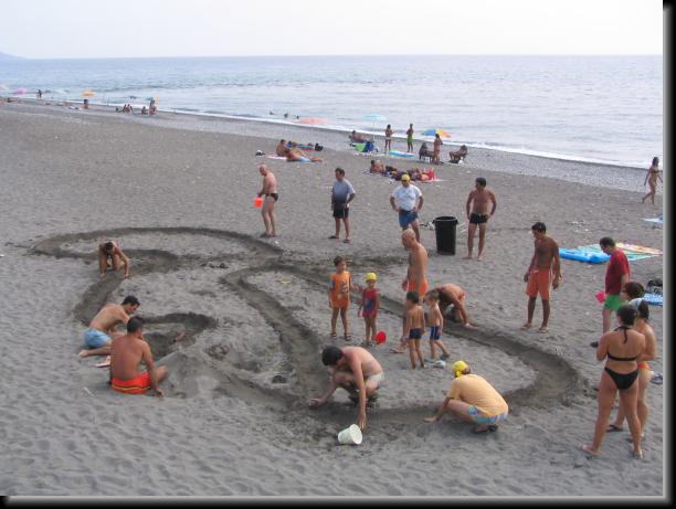 Foto successiva