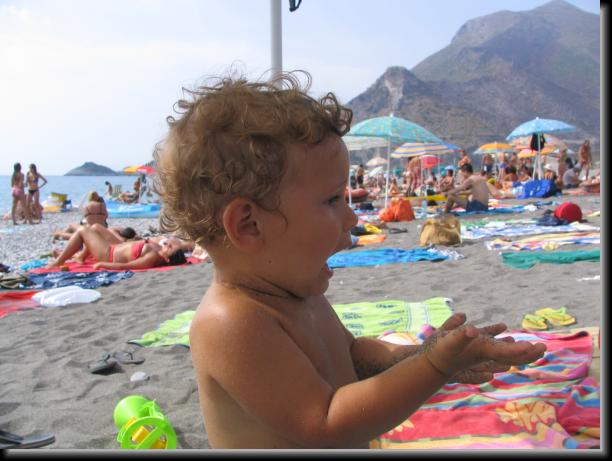 Foto successiva