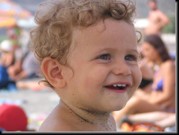 Foto successiva