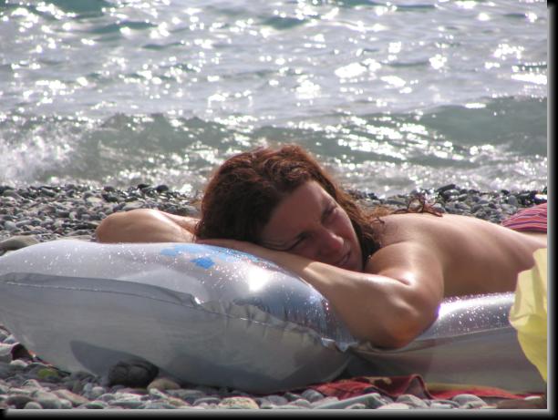 Foto successiva