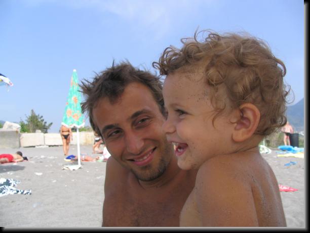 Foto successiva