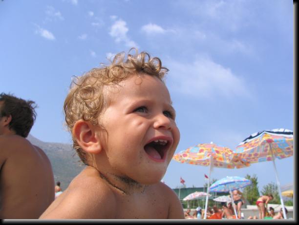 Foto successiva