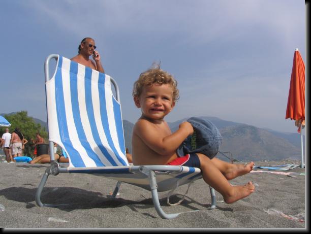 Foto successiva