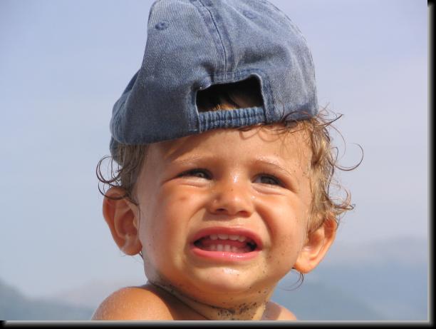 Foto successiva