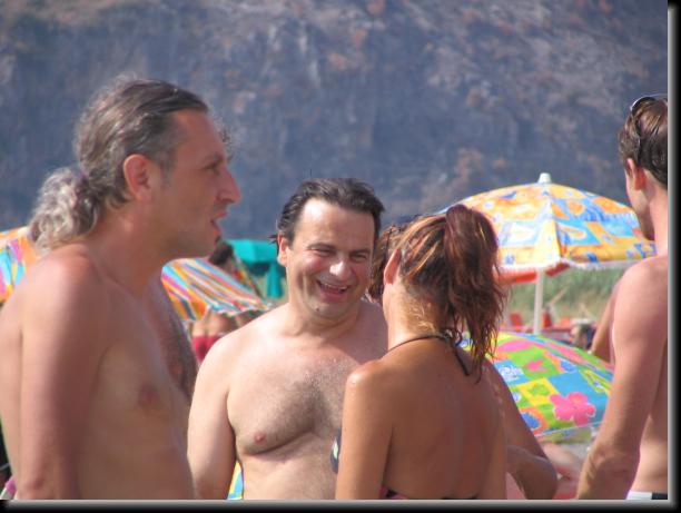 Foto successiva