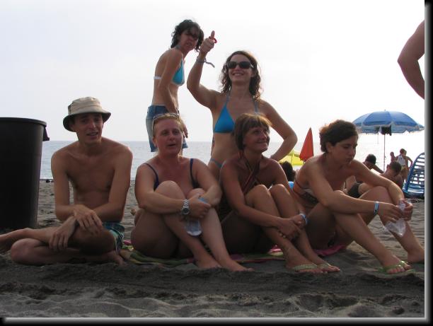 Foto successiva